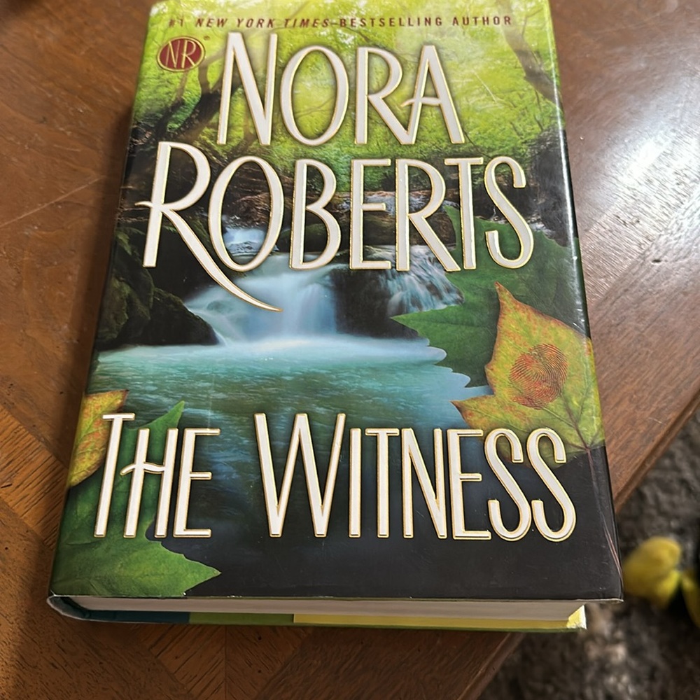 Book Bundle (3) - image 8